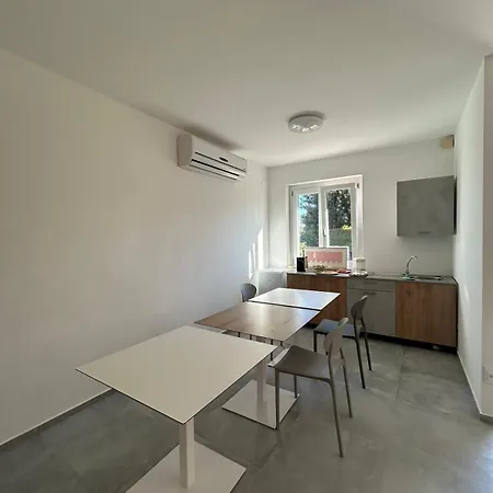 Sophia ベッド・アンド・ブレックファスト