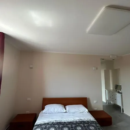 Bed and breakfast Sophia Francavilla Al Mare