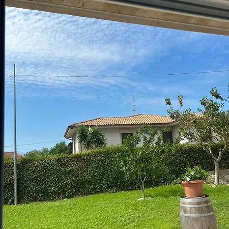 Nocleg ze śniadaniem Sophia