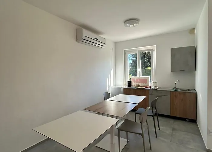 Sophia Bed & Breakfast